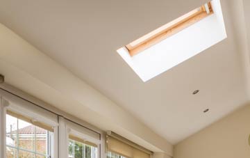 High Bradfield conservatory roof insulation companies