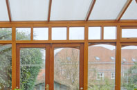 free High Bradfield conservatory insulation quotes