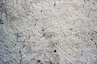 free High Bradfield fibreglass roof quotes