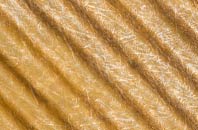 find rated High Bradfield roofers