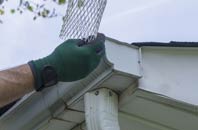 rated High Bradfield guttering repair companies