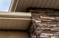 free High Bradfield soffit repair quotes