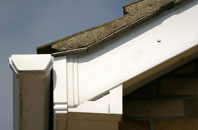free High Bradfield soffit quotes
