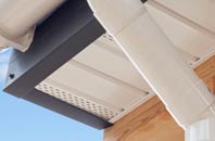 find rated High Bradfield soffit companies